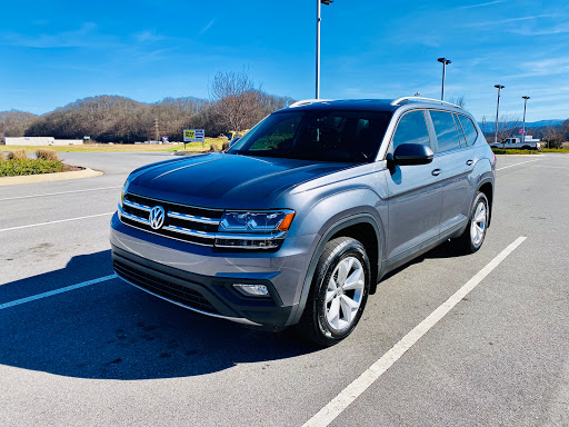 Used Car Dealer «CarMax», reviews and photos, 449 Pinnacle Pkwy, Bristol, TN 37620, USA