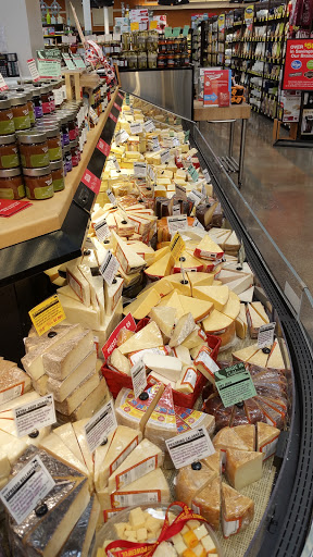 Grocery Store «Ralphs», reviews and photos, 19781 Rinaldi St, Porter Ranch, CA 91326, USA