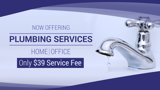 HVAC Contractor «Assured Comfort Heating, Air, Plumbing», reviews and photos, 7085 US-78, Winston, GA 30187, USA