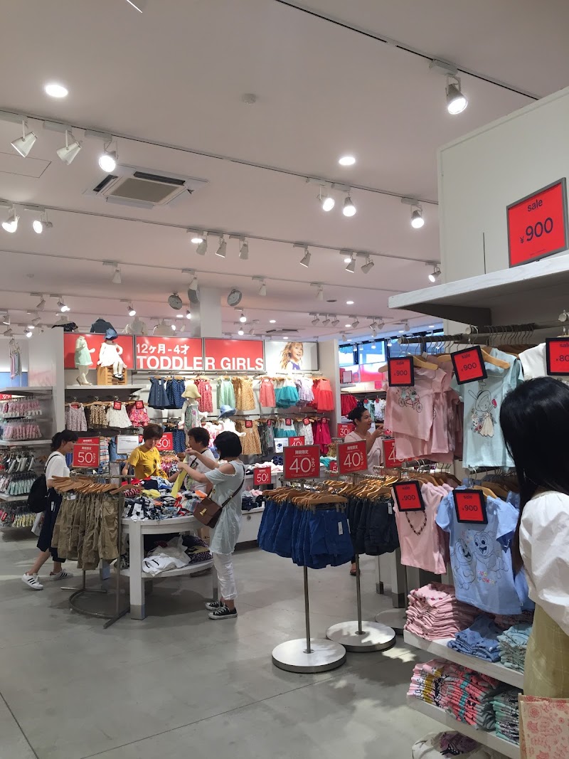 Zwilling Group Brand Outlet 沖縄アウトレットモールあしびなー店 沖縄県豊見城市豊崎 キッチン用品店 グルコミ