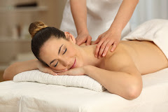 Wai Thai Riccarton, Massage Clinic