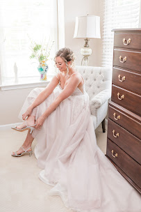 Beauty Call Beauty Co. - Photo 8 - Car repair in Audubon, PA, Philadelphia