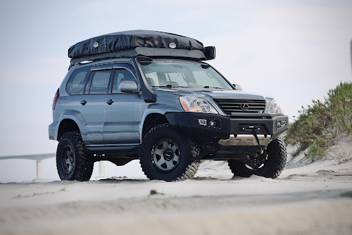National Park «Cape Hatteras National Seashore», reviews and photos, Cape Hatteras National Park Rd, Nags Head, NC 27959, USA