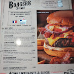 Photo n° 3 de l'avis de Meroharo. fait le 20/06/2019 à 20:31 pour Buffalo Grill Amiens Nord à Amiens