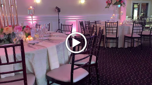 Wedding Venue «Lands End Caterers», reviews and photos, 80 Browns River Rd, Sayville, NY 11782, USA
