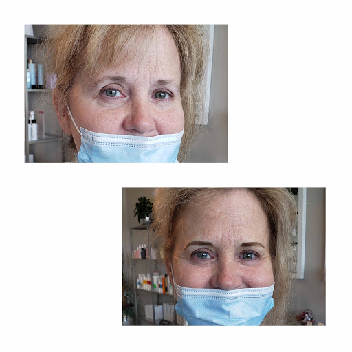 Explore le petit prince tattoo ideas, creative tattoo ideas in Burlington, available at Microblading By Rae Anne