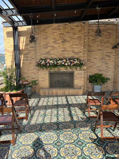 Florist «Petal Palace», reviews and photos, 15033 Nacogdoches Rd # 300, San Antonio, TX 78247, USA