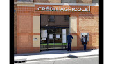 Banque Agence Crédit Agricole Muret 31600 Muret