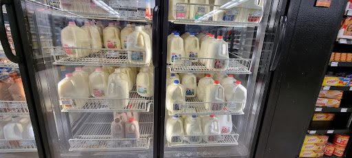 Grocery Store «D & W Fresh Market», reviews and photos, 2181 Wealthy St SE, East Grand Rapids, MI 49506, USA