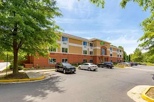 Extended Stay America - Washington, D.C. - Fairfax image