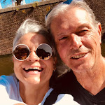 Photo n°1 de l'avis de Herbert.e fait le 02/09/2023 à 12:28 sur le  Hotel Lindauer Hof à Lindau