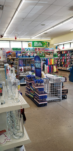 Dollar Store «Dollar Tree», reviews and photos, 4101 Dempster St, Skokie, IL 60076, USA