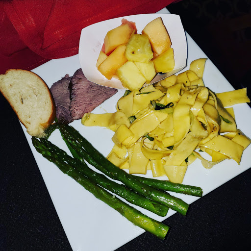 Event Venue «The Aerie at Eagle Landing», reviews and photos, 10220 SE Causey Ave, Happy Valley, OR 97086, USA