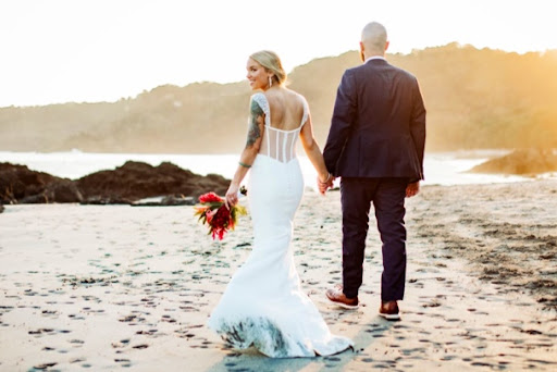 Wedding Store «The Wedding Seamstress», reviews and photos, 7550 Grant Pl, Arvada, CO 80002, USA