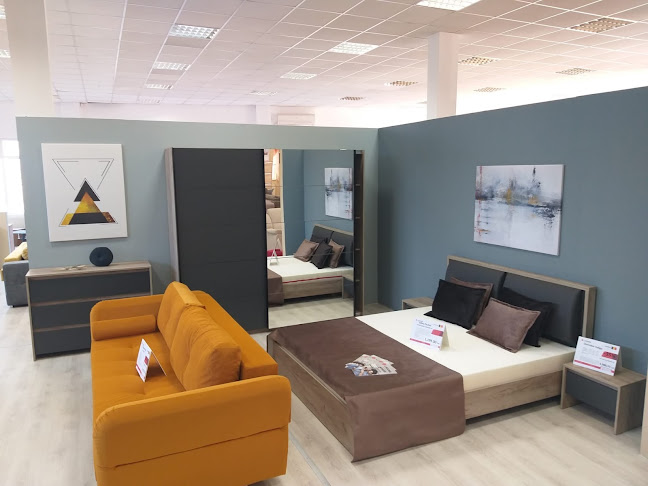 Mobila Laguna Brasov - Magazin de mobilă