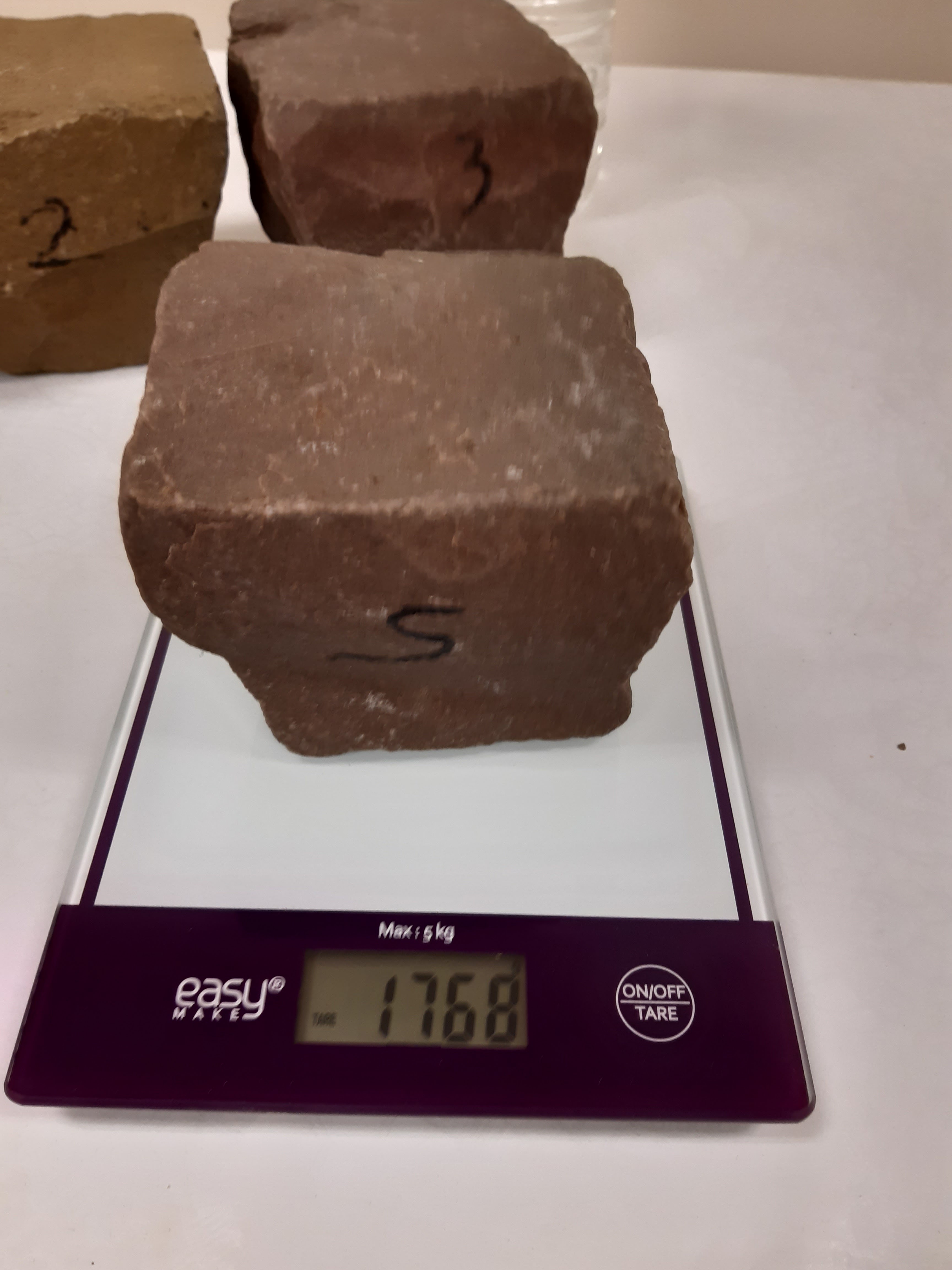 Photo n° 6 de l'avis de Patrick.a fait le 15/12/2020 à 17:40
