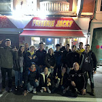 Photo n° 1 de l'avis de B. fait le 24/11/2022 à 08:01 pour Friterie Jacky à Boulogne-sur-Mer