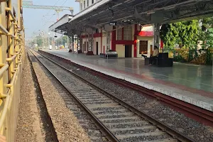Anand Junction image
