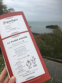Photos du propriétaire du Restaurant Café de la Place à Biarritz - n°9