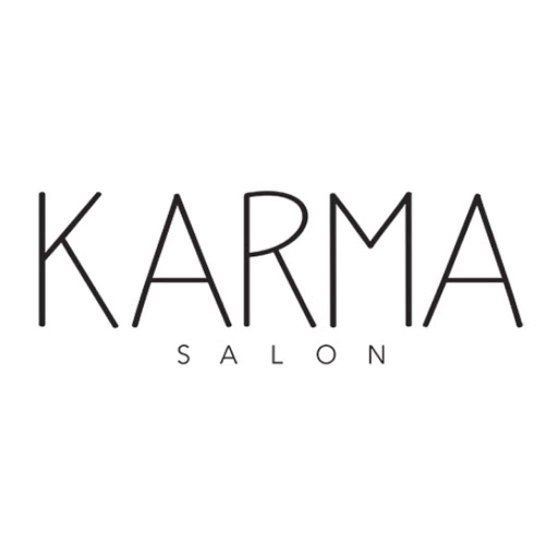 Beauty Salon «Karma Salon», reviews and photos, 3046 S Kimbrough Ave #132, Springfield, MO 65807, USA