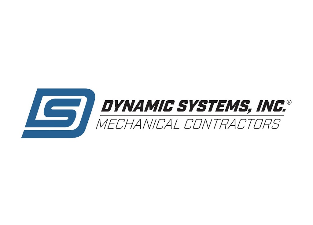 Dynamic Systems, Inc.