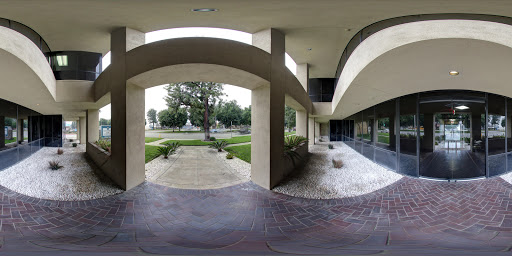 Lawyer «Law Offices of Marc Grossman», reviews and photos