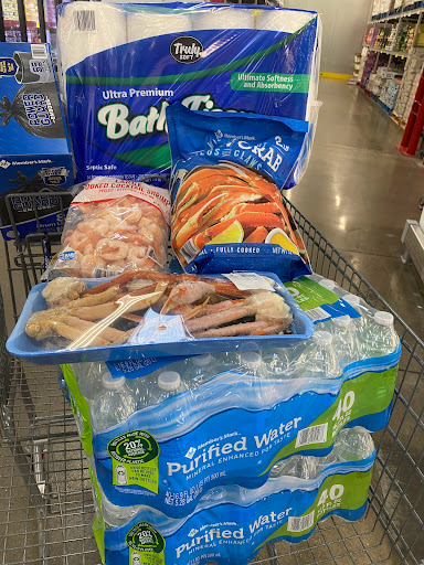 American Restaurant «Cracker Barrel Old Country Store», reviews and photos, 200 Davis Blvd, Pittsburgh, PA 15275, USA