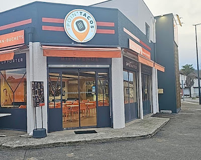 Poin’Tacos à Pamiers