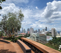 Samyan Mitrtown photo