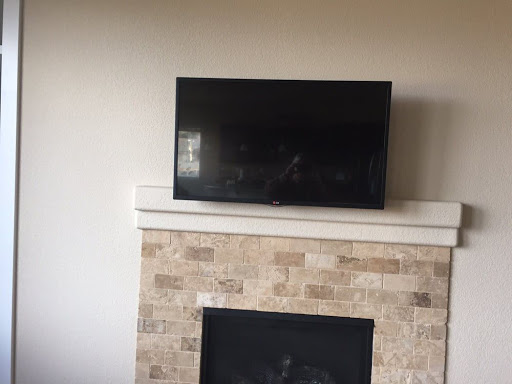 Handyman «Handyman Connection», reviews and photos, 305 S Cascade Ave, Colorado Springs, CO 80903, USA