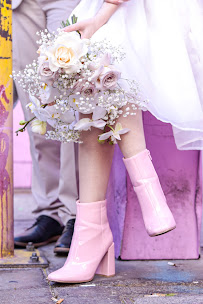 Swinehart Snapshot Photography - Photo 4 - Car repair in , Henderson