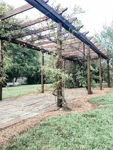 Wedding Venue «Cheval Manor Ranch», reviews and photos, 7052 W Gum Rd, Murfreesboro, TN 37127, USA