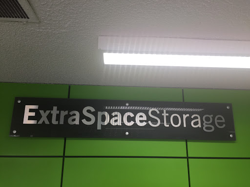 Storage Facility «Extra Space Storage», reviews and photos, 7117 W 56th Ave, Arvada, CO 80002, USA