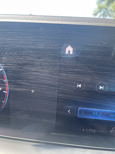 Car Wash «Las Brisas Hand Car Wash», reviews and photos, 1601 SW 27th Ave, Miami, FL 33145, USA