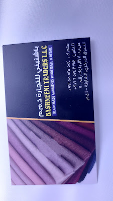 hijabcaftan à Choisy-le-Roi