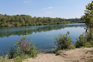 Fairfield Lakes Park