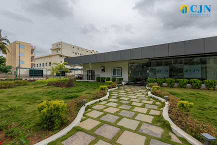 Google Maps image 13