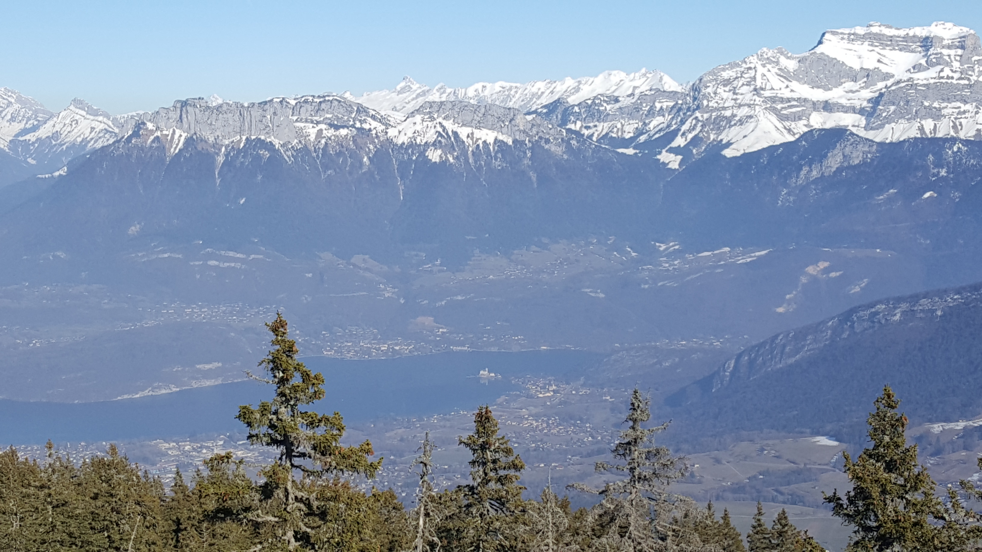 Photo n° 4 de l'avis de Dominique. fait le 15/03/2019 à 12:31