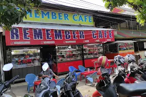 Remember Cafe image