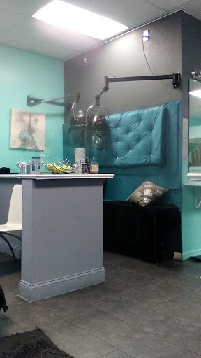 Cosmetics Store «The WIlla Collection Cosmetics», reviews and photos, 9712 N 56th St, Temple Terrace, FL 33617, USA