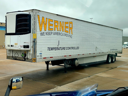 Truck Stop «Sapp Bros Travel Center», reviews and photos, 2496 210th Ave, Percival, IA 51648, USA