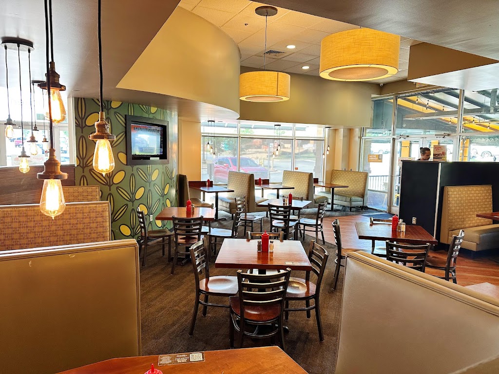 Showmars Denver 28037