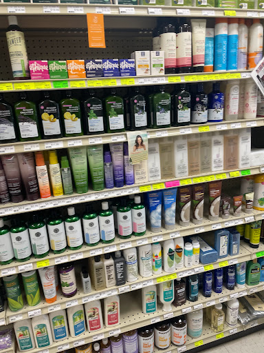 Health Food Store «Nutrition Network», reviews and photos, 27W187 Geneva Rd, Winfield, IL 60190, USA