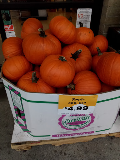 Grocery Store «Grocery Outlet Bargain Market», reviews and photos, 3445 Wheaton Way, Bremerton, WA 98310, USA