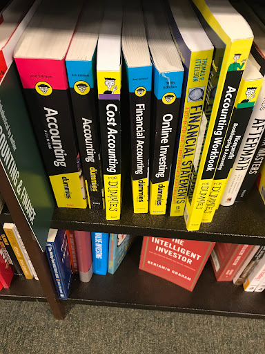 Book Store «Barnes & Noble», reviews and photos, 2619 Miamisburg Centerville Rd, Dayton, OH 45459, USA