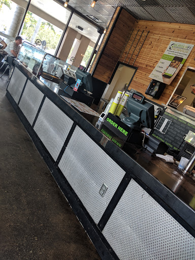 Shopping Mall «Southport Shopping Center», reviews and photos, 1303 SE 17th St, Fort Lauderdale, FL 33316, USA