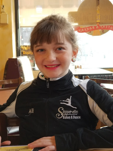 Bakery «Wheatfields», reviews and photos, 1202 Howard St, Omaha, NE 68102, USA