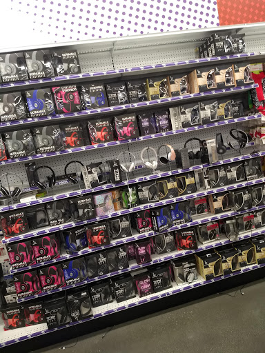 Five Below image
