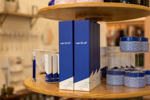 Boutique «Lily & Sparrow Boutique», reviews and photos, 8890 E 116th St #140, Fishers, IN 46038, USA