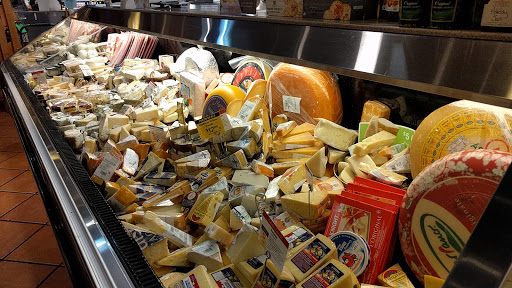 Grocery Store «The Fresh Market», reviews and photos, 10555 Perkins Rd, Baton Rouge, LA 70810, USA